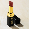 Armaf Beaute Velvet Matte Lipstick, 02 Rochelle