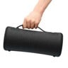 Sony SRS-XG300 X-Series Portable Wireless Speaker