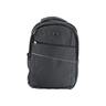 Beelite Backpack  18"