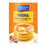 American Garden Pancake & Waffle Mix 460 g