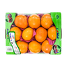 Mandarin 1 kg