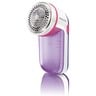 Philips Fabric Shaver GC026/30     