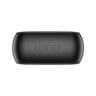 Edifier True Wireless Earbuds W240TN Black