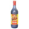 Mother's Best Soy Sauce 1 Litre