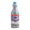 Clorox Platinum Original Bleach 950 ml