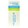 Helenvita Panthenol Cream 50 ml