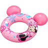 Best Way Swim Ring Minnie, 74 x 76 cm, 9102N