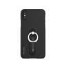 Iring Slide Case For Iphone Xs/x - Black