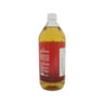 SW Apple Cider Vinegar 1Liter