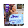 Libero Diaper Comfort Size 5 10-14 kg 24 pcs