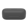 Sony WF-C510 Truly Wireless Earbuds Black