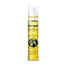 Avergold Aromaterapi Massage Spray 50ml