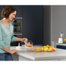 Braun Citrus Press, 20W, White, CJ3000