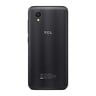 TCL Mobile 5033 4G 1GB,32GB Volcano Black