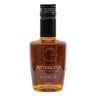 Quarter Past Butterscotch Coffee Syrup 250 ml