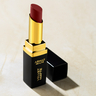 Armaf Beaute Velvet Matte Lipstick, 09 Camille