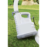 Bestway Pool Drain Pump, 58230