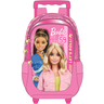 Barbie School Trolley 16 inch FKST32044