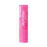 Beesline Apitherapy Lip Care Shimmery Strawberry 4 g