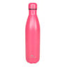 Tom Smith Double Wall Stainless Steel Vacuum Bottle 500ml YSB75 NECK