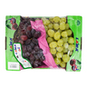 Grapes Mixed 900 g