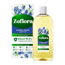 Zoflora Bluebell Woods Concentrated Multipurpose Disinfectant 500 ml