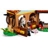 Lego Friends Autumn's Horse Stable, 41745