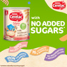 Nestle Cerelac Multigrain Infant Cereals With Milk No Added Sugars From 6 Months Tin 400 g