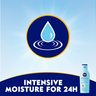 Nivea After Sun Lotion  Moisture 200 ml