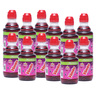 Vimto Fruit Flavoured Drink 250 ml