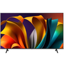 Hisense 43 inches 4K UHD Smart LED TV, 43A61N