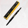 Armaf Beaute Precision Brow Definer, 01 Brown