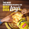 Lay's Salt Potato Chips 45 g