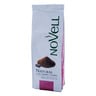 Novell Natural Premium Arabic Roasted Ground Coffee 250 g