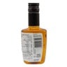 Quarter Past Butterscotch Coffee Syrup 250 ml