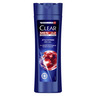 Clear 2in1 Style Express Shampoo & Conditioner For Men 400 ml