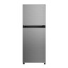 Hitachi Double Door Refrigerator, 210Ltr, HRTN5230MXOM