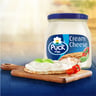 Puck Cream Cheese Spread 500 g