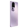 Oppo Reno10 Pro+ 5G 12GB 256GB Glossy Purple