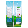 Mazzraty Instant Full Milk Powder Bag 2 kg