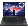 Lenovo Legion Pro 5 16IRX9 16" Gaming Laptop, WQXGA Display, Intel Core i7-14700HX, 32 GB RAM, 1 TB SSD, 8 GB NVIDIA GeForce RTX 4070 Graphics, Windows 11 Home, Onyx Grey, 83DF0007AX