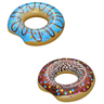 Bestway Donut Ring, 1.07m, Assorted, 36118