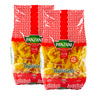 Panzani Tagliatelle Pasta Value Pack 2 x 500 g