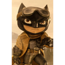 MiniCo Batman Knightmare - ZS Justice League, DCCJLE52021-MC