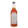 James White Organic Carrot Juice 750 ml