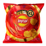 Lay's Chili Potato Chips 12 g