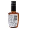 Quarter Past Salted Caramel Coffee Syrup 250 ml