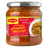 Maggi Khaleeji Paste Value Pack 200 g