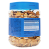 Gullon Mini Bites Fish Biscuit 250 g