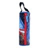 Spider-Man Pencil Case FK023216